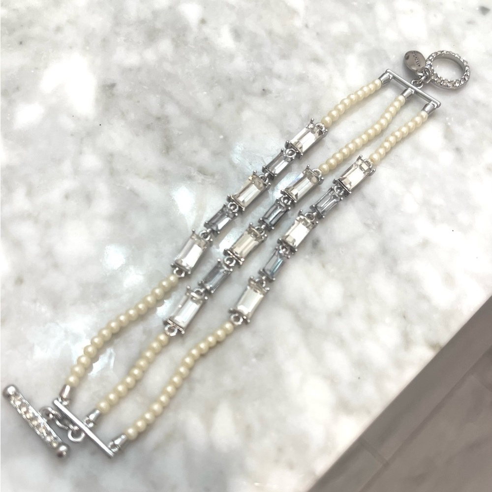 NWOT Ann Taylor Bracelet